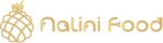 logo-nalinifood