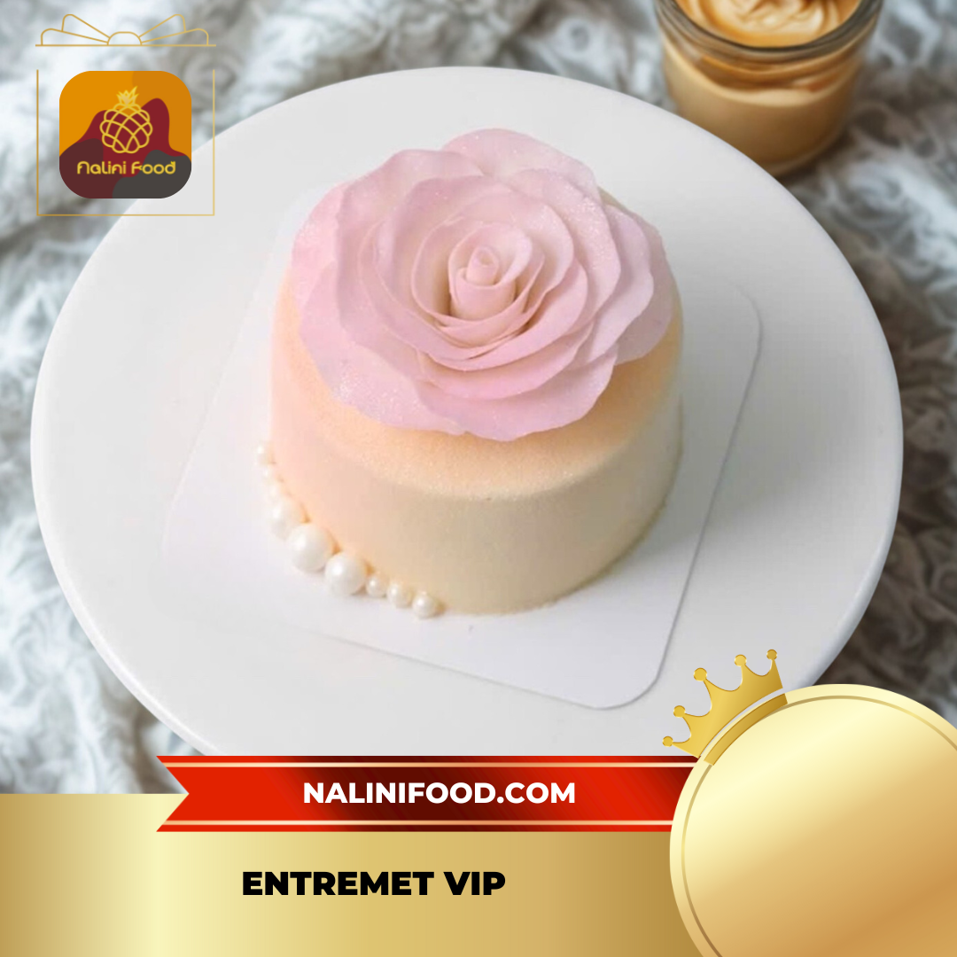 bỏ sỉ entremet mousse nalinifood (1)