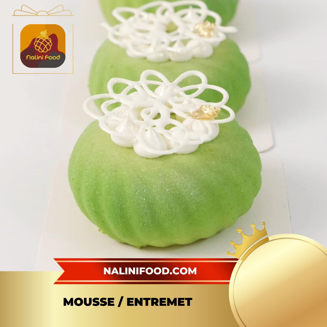 bỏ sỉ entremet mousse nalinifood (3)