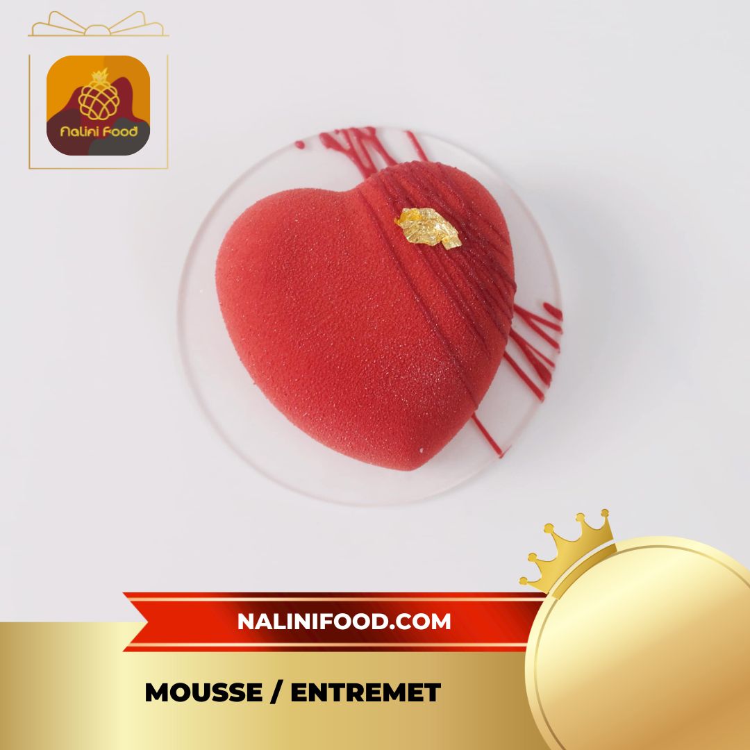 bỏ sỉ entremet mousse nalinifood (5)