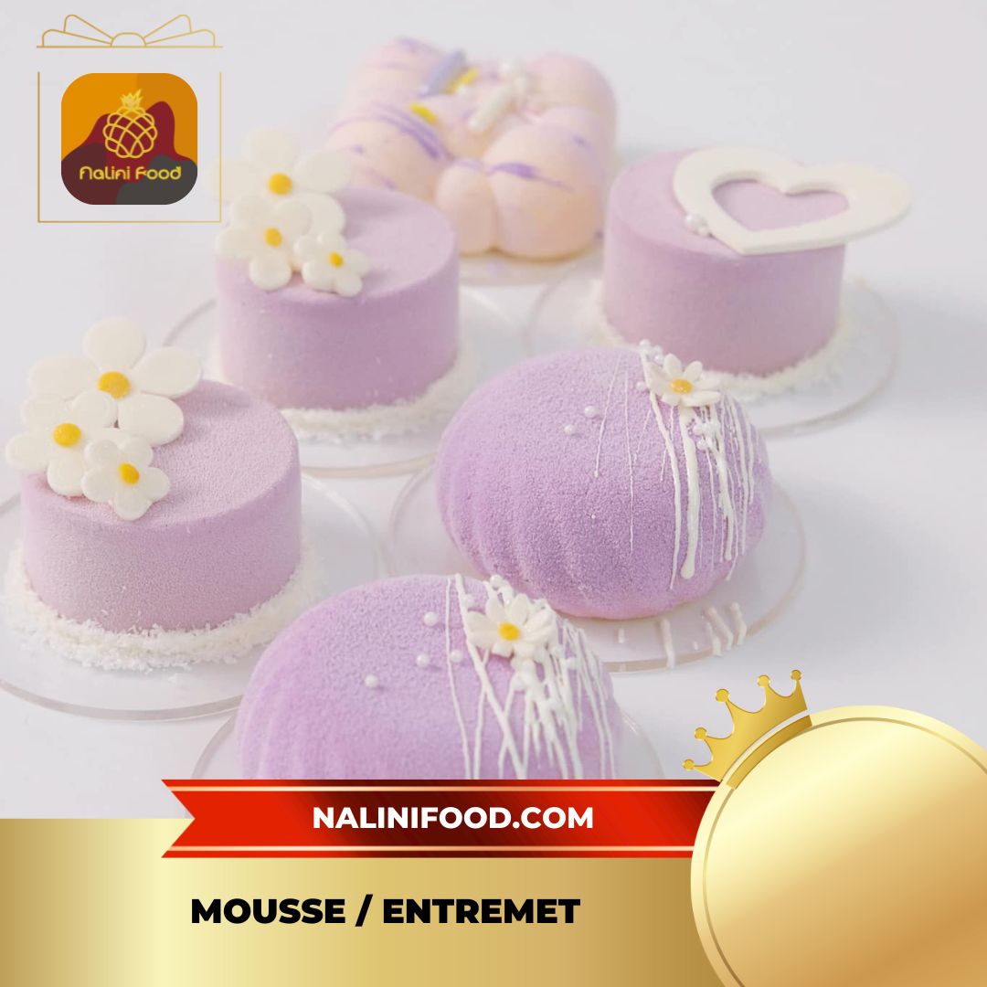 bỏ sỉ entremet mousse nalinifood (6)