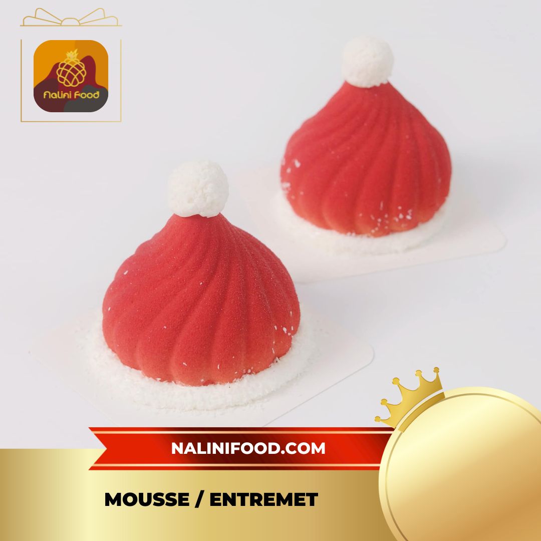 bỏ sỉ entremet mousse nalinifood (7)