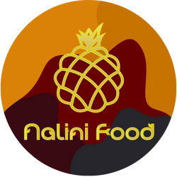 Tiệm bánh Nalini Food