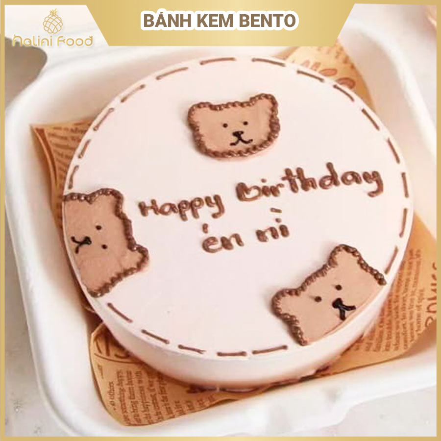 mẫu-bánh-bento-4