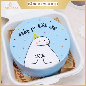 mẫu-bánh-kem-bento-3
