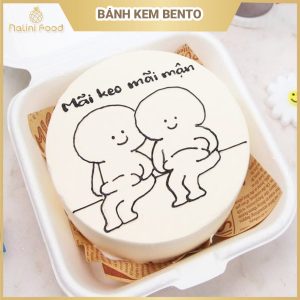 mẫu-bánh-kem-bento-mãi-keo