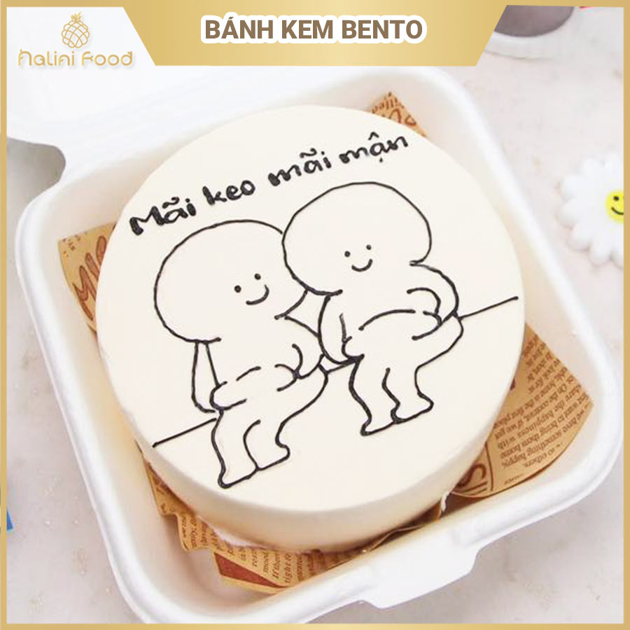 mẫu-bánh-kem-bento-mãi-keo