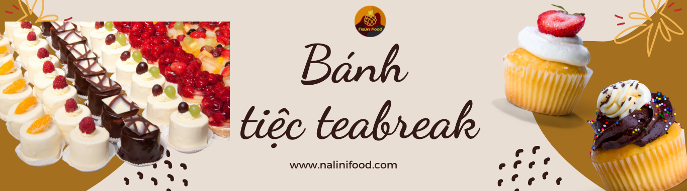 nalinifood banner (1)