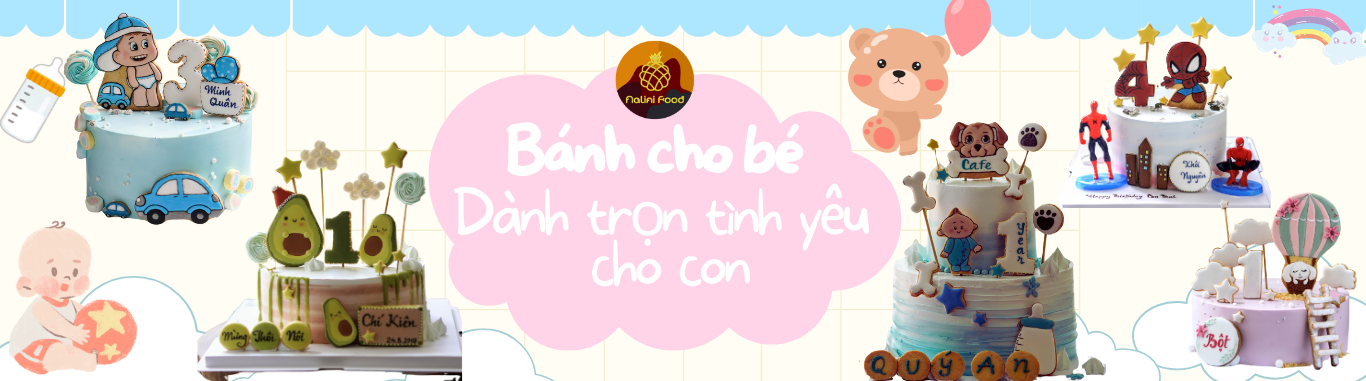 nalinifood banner